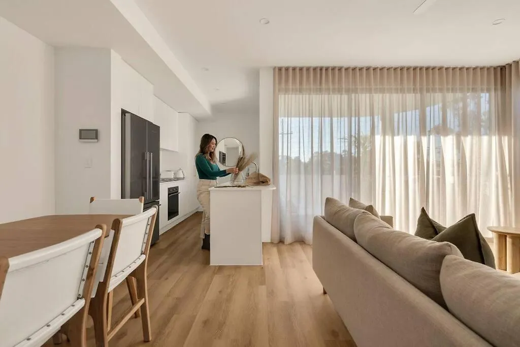 Salt Tugun-1